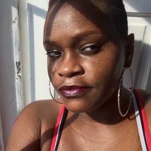 Meet your Posher, Trenell